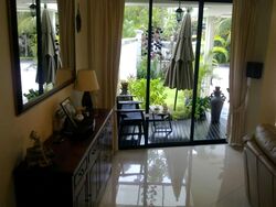 Garlick Ville (D10), Terrace #591266651